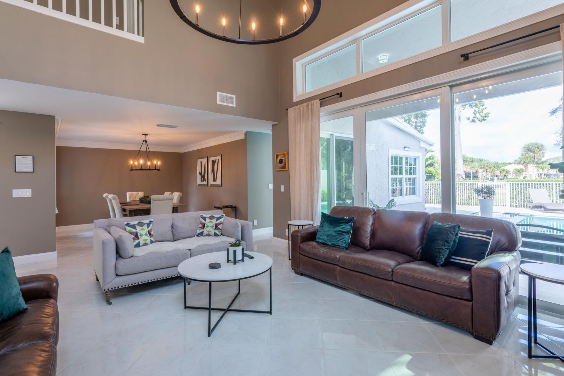 16 Windsor Lane, Palm Beach Gardens, FL 33418 Photo