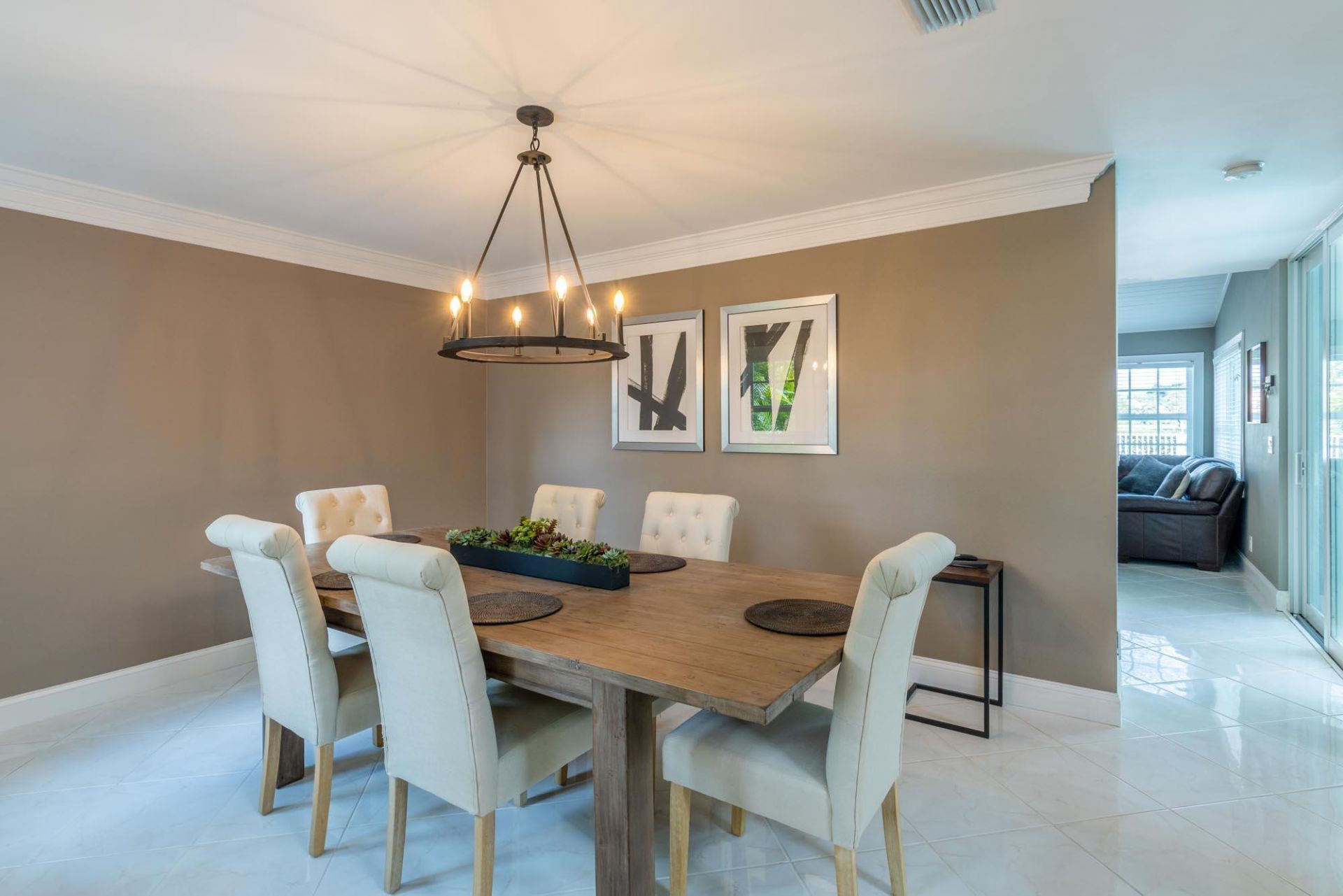 16 Windsor Lane, Palm Beach Gardens, FL 33418 Photo