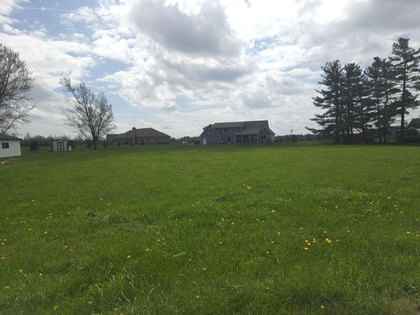 2511 W 133rd Avenue , Crown Point, IN 46307