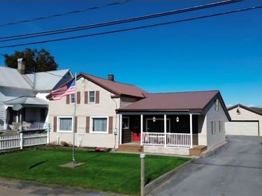 12486 School Street, Rodman, NY 13682