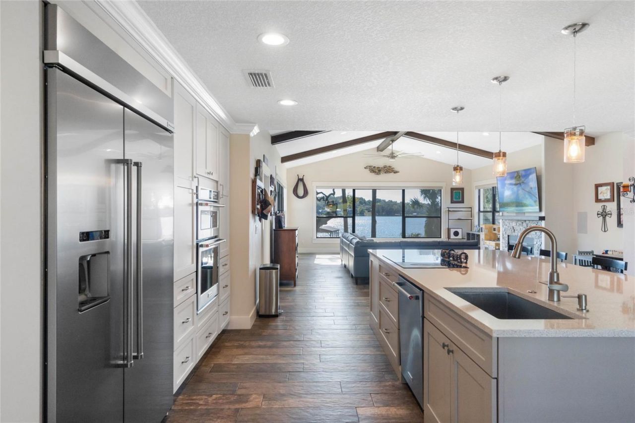 17531 County Road 455, Montverde, FL 34756 Photo