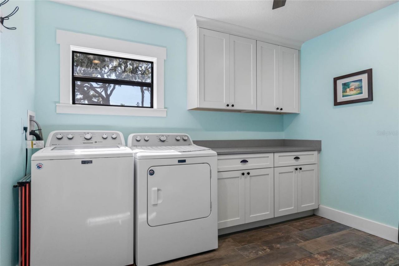 17531 County Road 455, Montverde, FL 34756 Photo