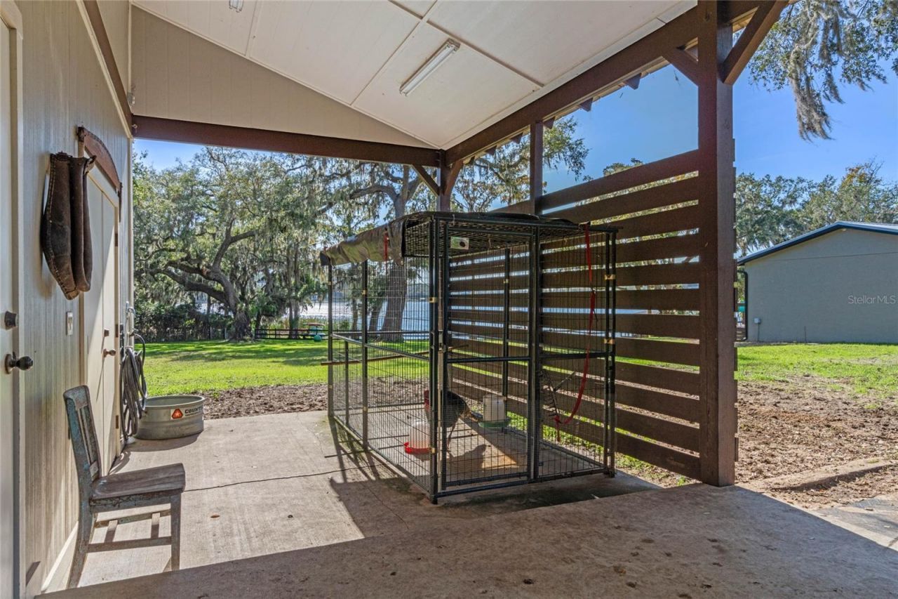 17531 County Road 455, Montverde, FL 34756 Photo