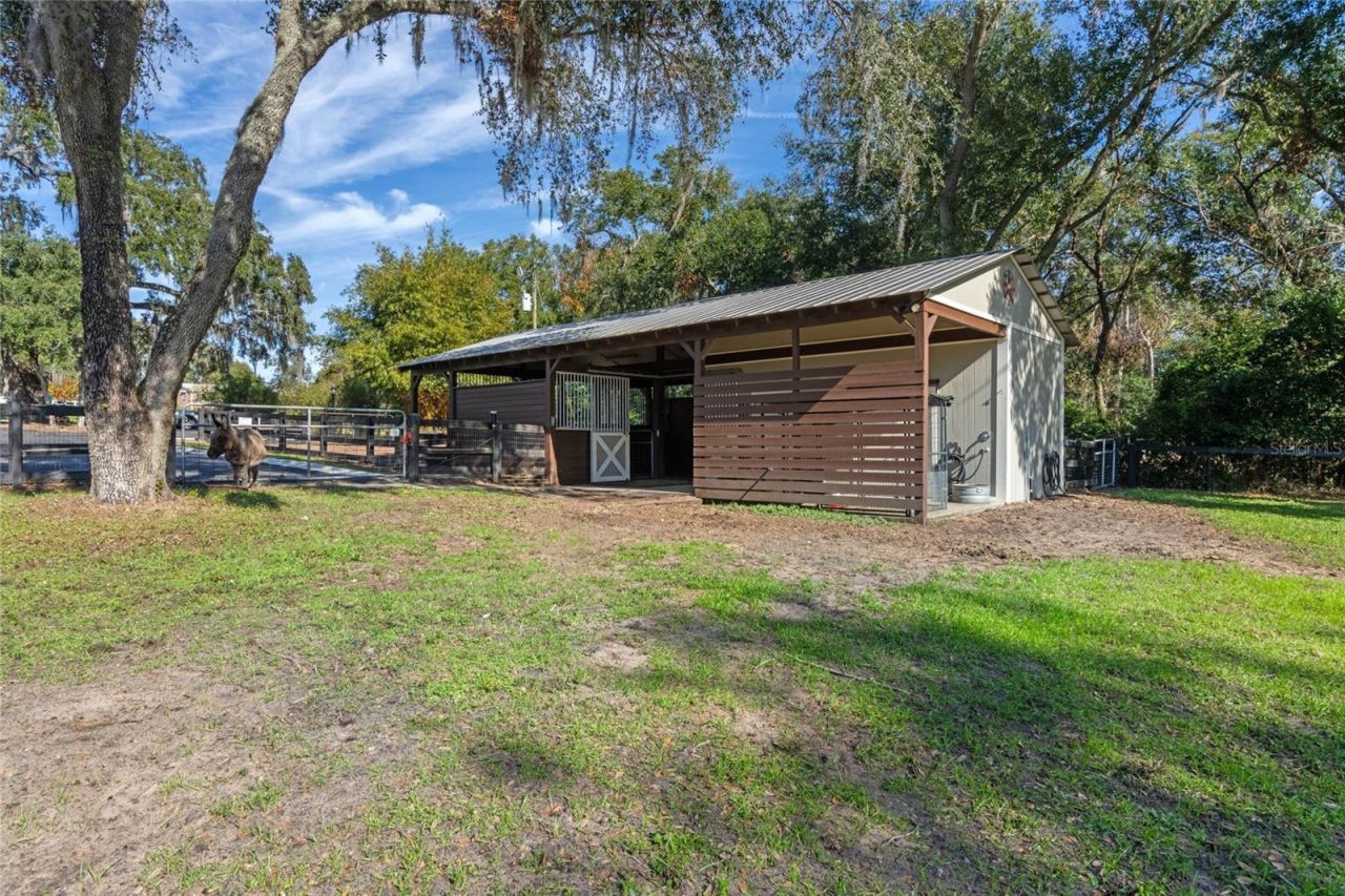 17531 County Road 455, Montverde, FL 34756 Photo