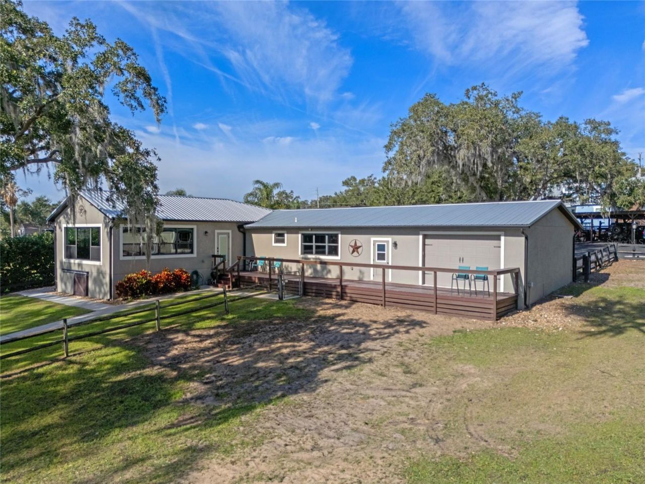 17531 County Road 455, Montverde, FL 34756 Photo