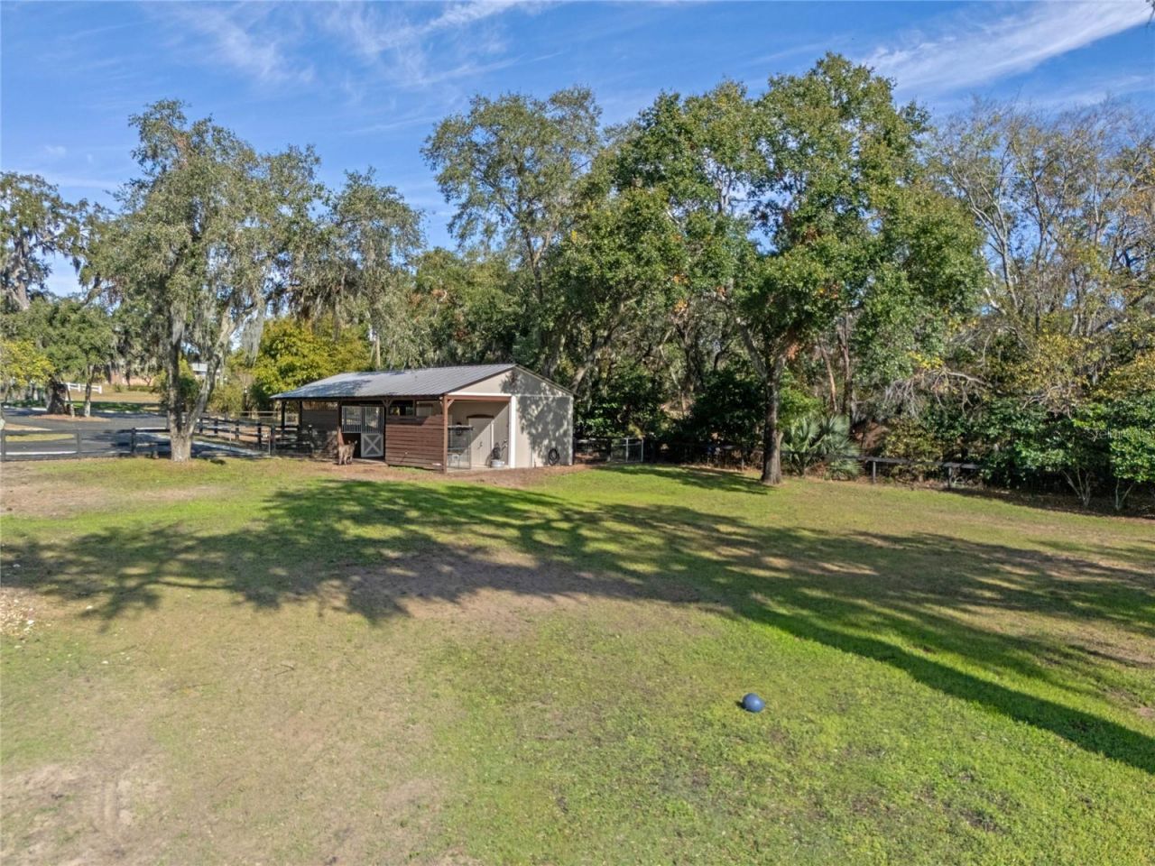 17531 County Road 455, Montverde, FL 34756 Photo