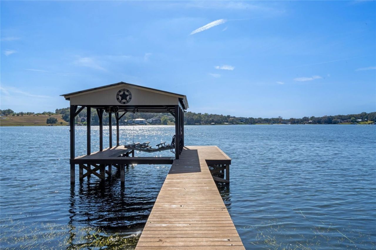 17531 County Road 455, Montverde, FL 34756 Photo