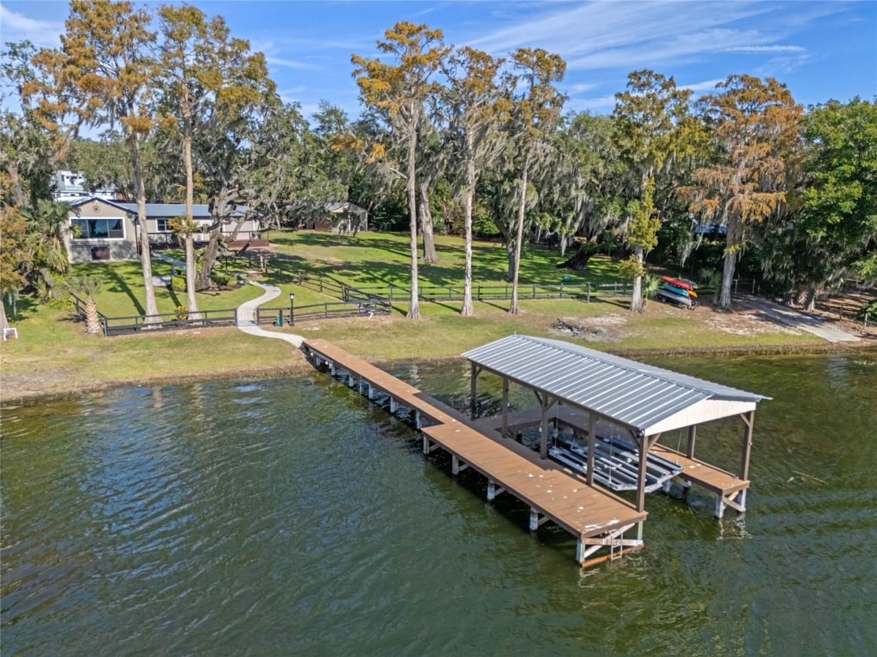 17531 County Road 455, Montverde, FL 34756 Photo