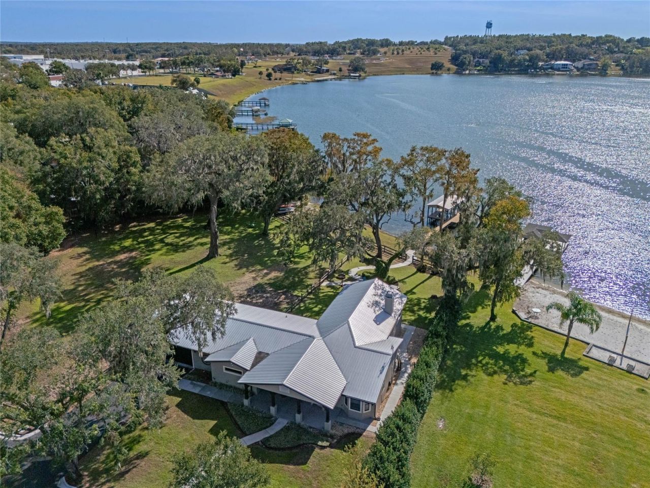 17531 County Road 455, Montverde, FL 34756 Photo