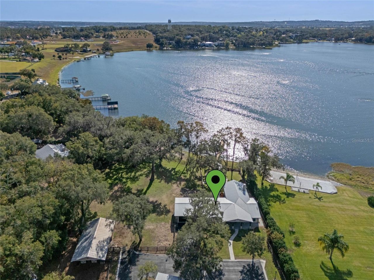 17531 County Road 455, Montverde, FL 34756 Photo