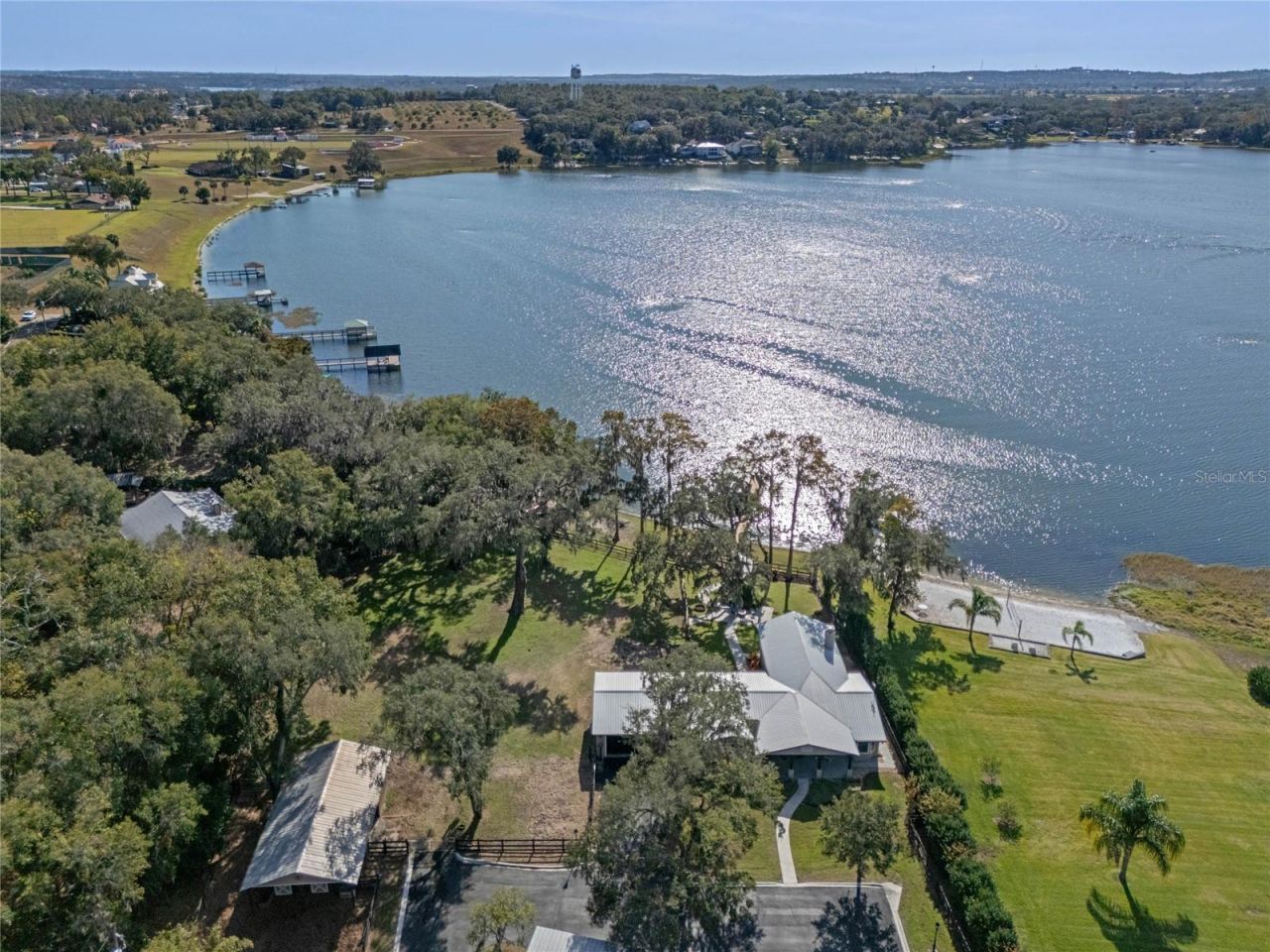 17531 County Road 455, Montverde, FL 34756 Photo