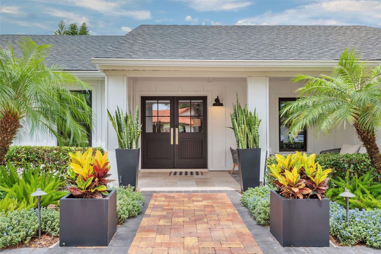 7455 Sparkling Lake Road, Orlando, FL 32819 Main Photo