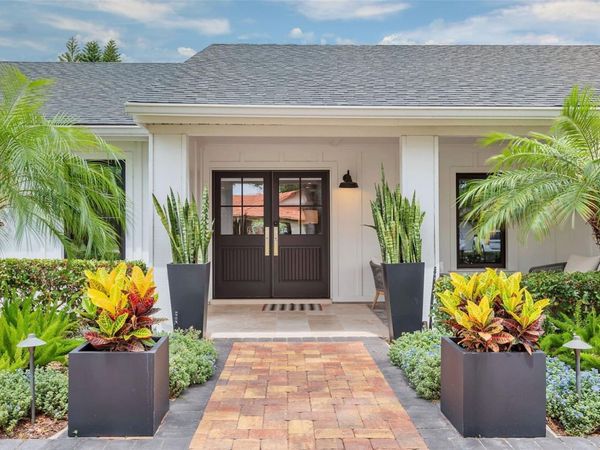 7455 SPARKLING LAKE ROAD, ORLANDO, FL 32819