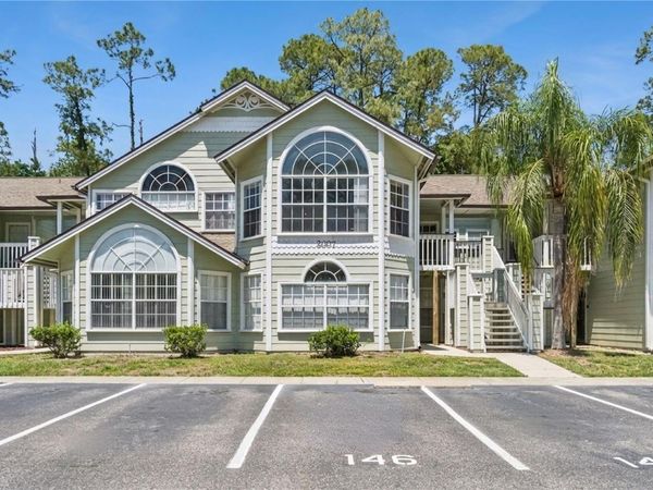 2007 ROYAL BAY BOULEVARD , Unit 144, KISSIMMEE, FL 34746