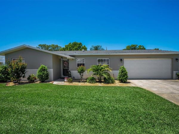 29752 69TH WAY N, CLEARWATER, FL 33761