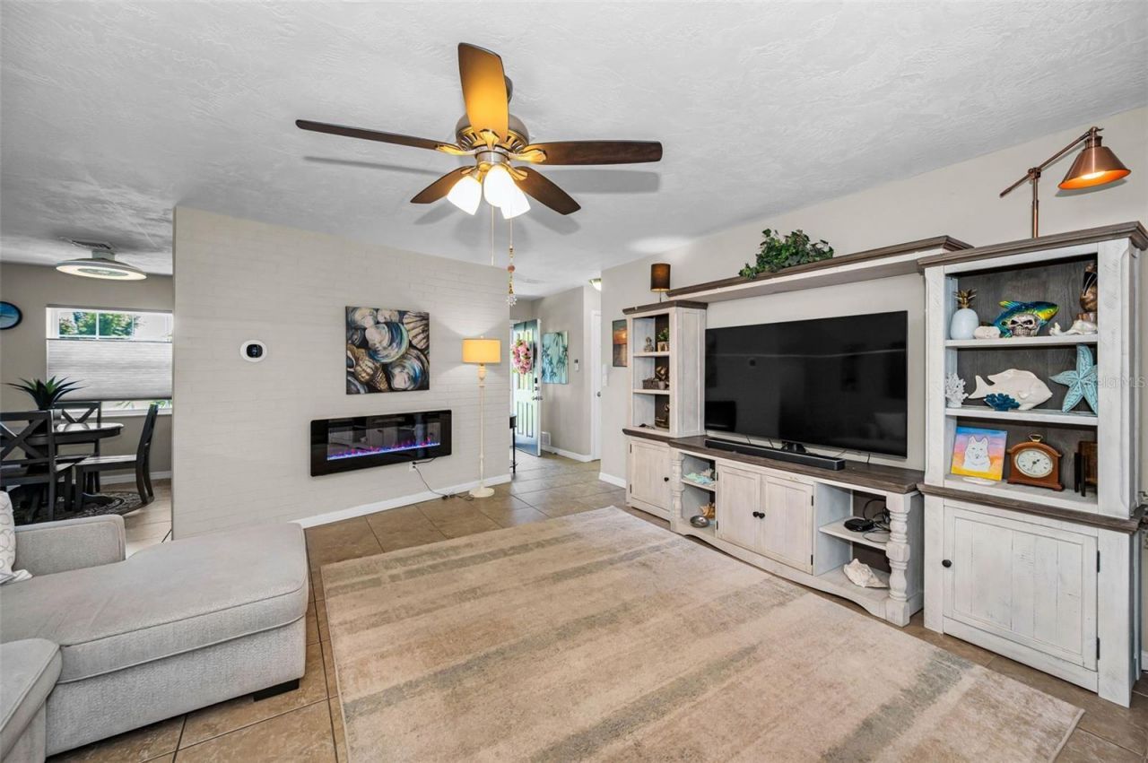 29752 69th Way N, Clearwater, FL 33761 Photo