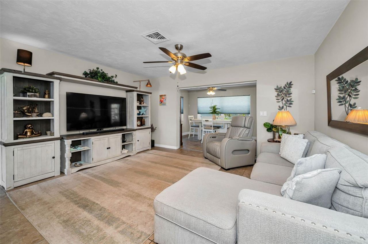 29752 69th Way N, Clearwater, FL 33761 Photo