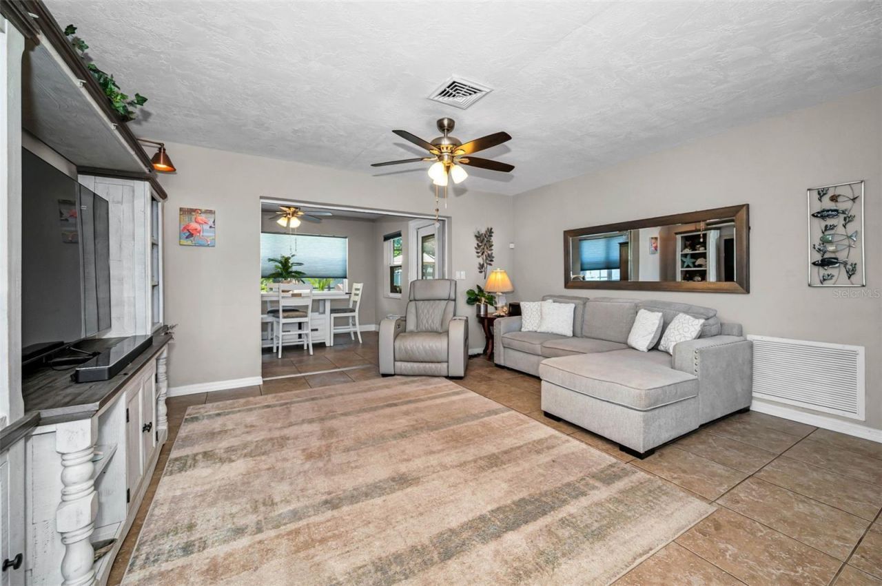 29752 69th Way N, Clearwater, FL 33761 Photo