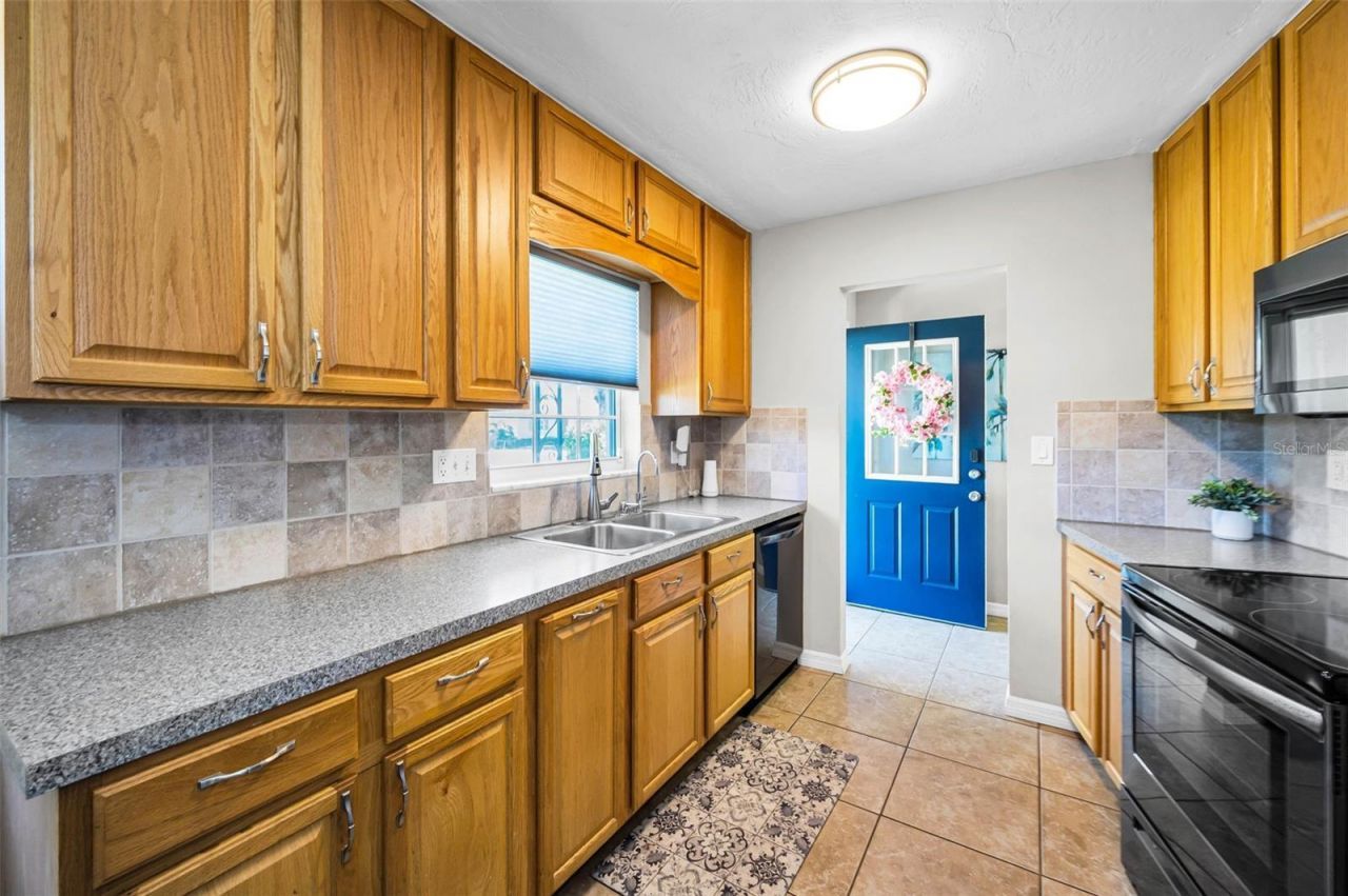 29752 69th Way N, Clearwater, FL 33761 Photo