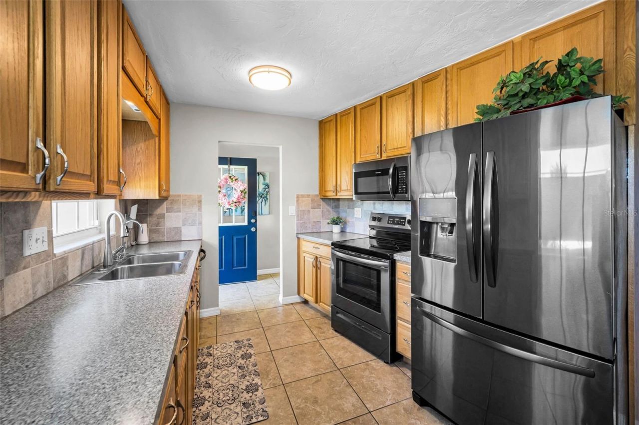 29752 69th Way N, Clearwater, FL 33761 Photo