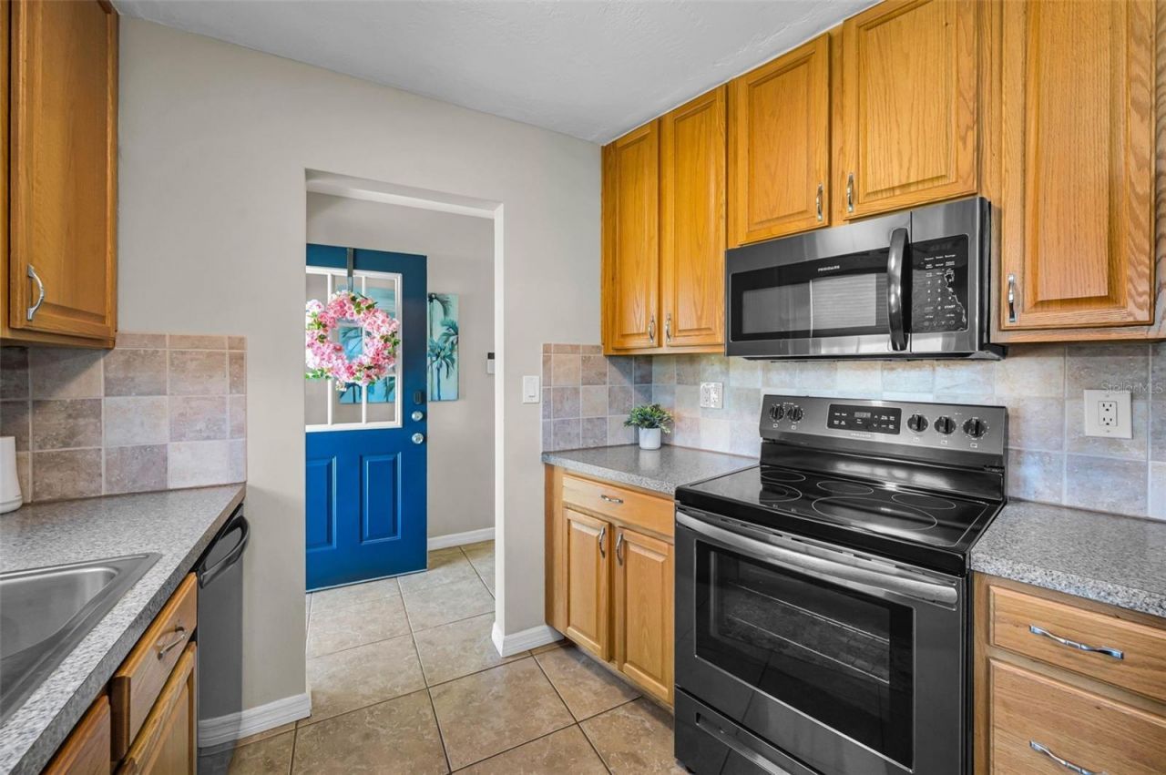 29752 69th Way N, Clearwater, FL 33761 Photo