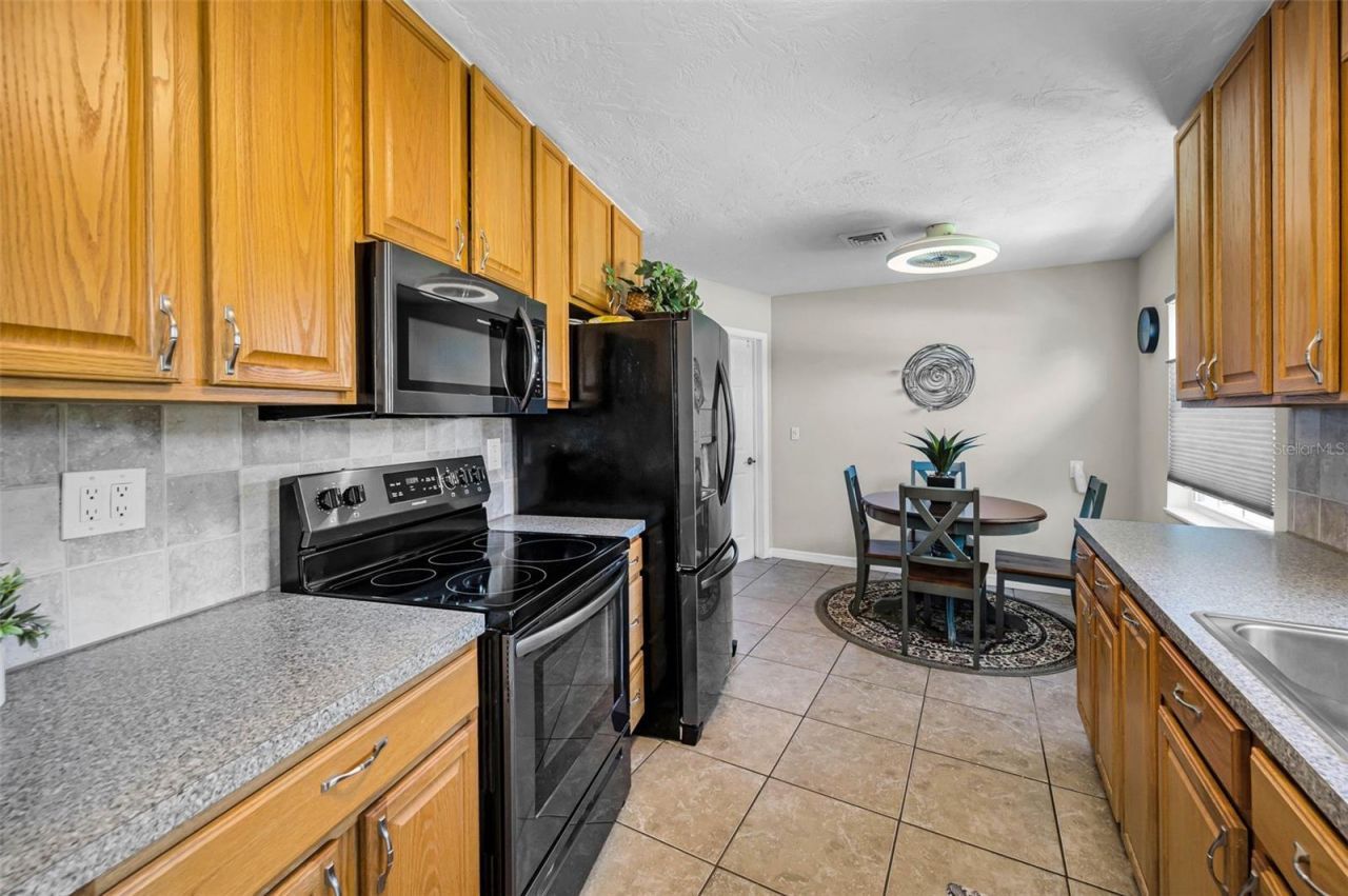 29752 69th Way N, Clearwater, FL 33761 Photo