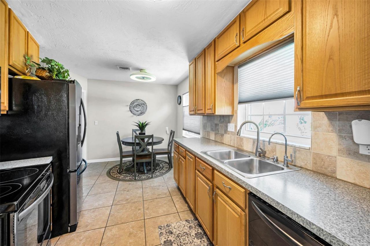 29752 69th Way N, Clearwater, FL 33761 Photo