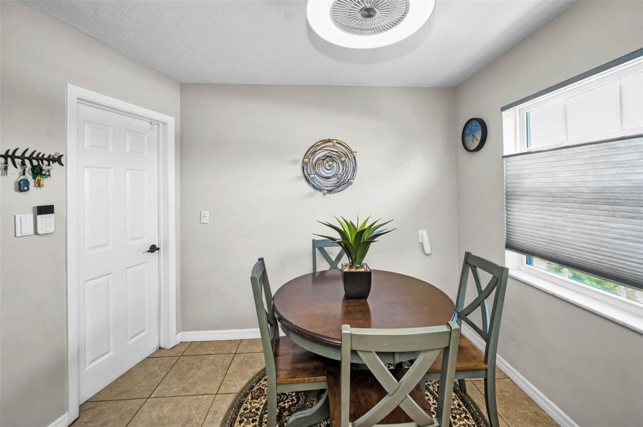 29752 69th Way N, Clearwater, FL 33761 Photo