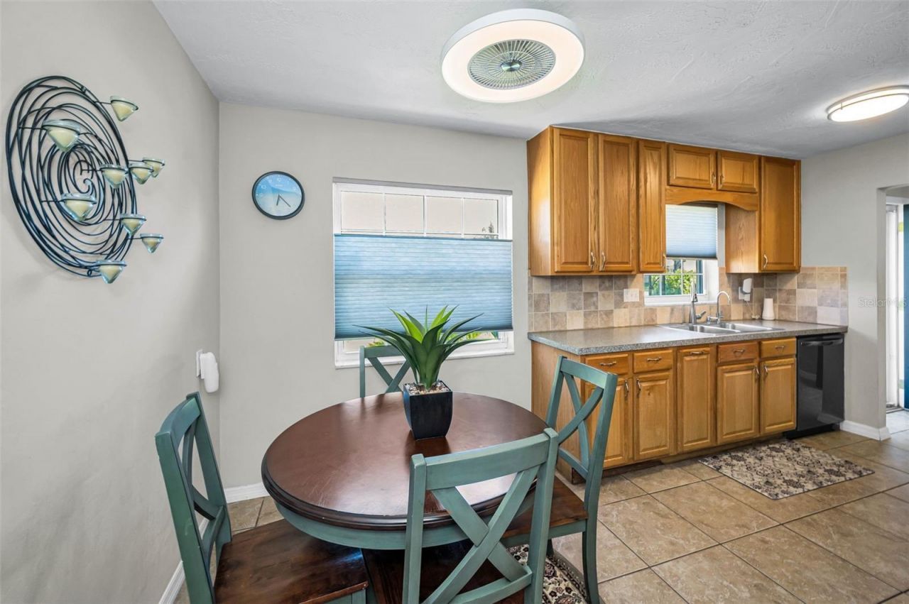 29752 69th Way N, Clearwater, FL 33761 Photo