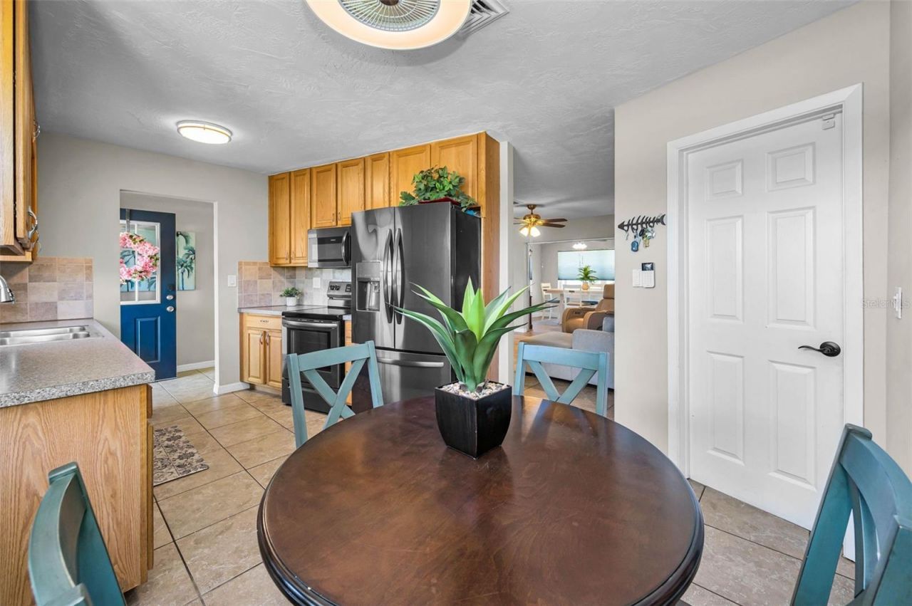 29752 69th Way N, Clearwater, FL 33761 Photo