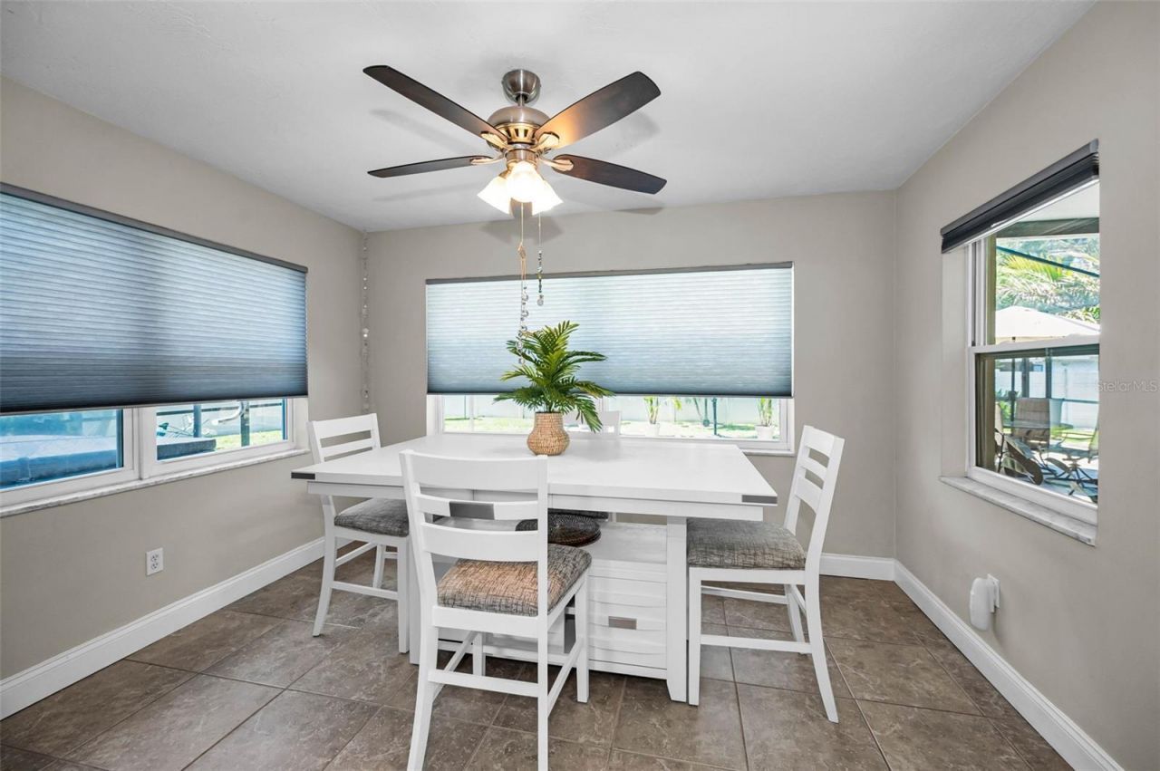 29752 69th Way N, Clearwater, FL 33761 Photo