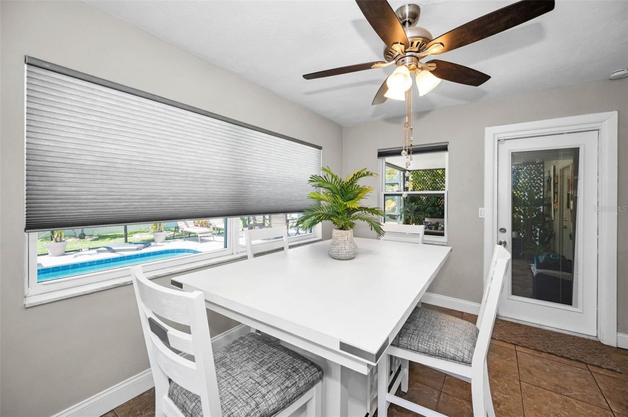 29752 69th Way N, Clearwater, FL 33761 Photo