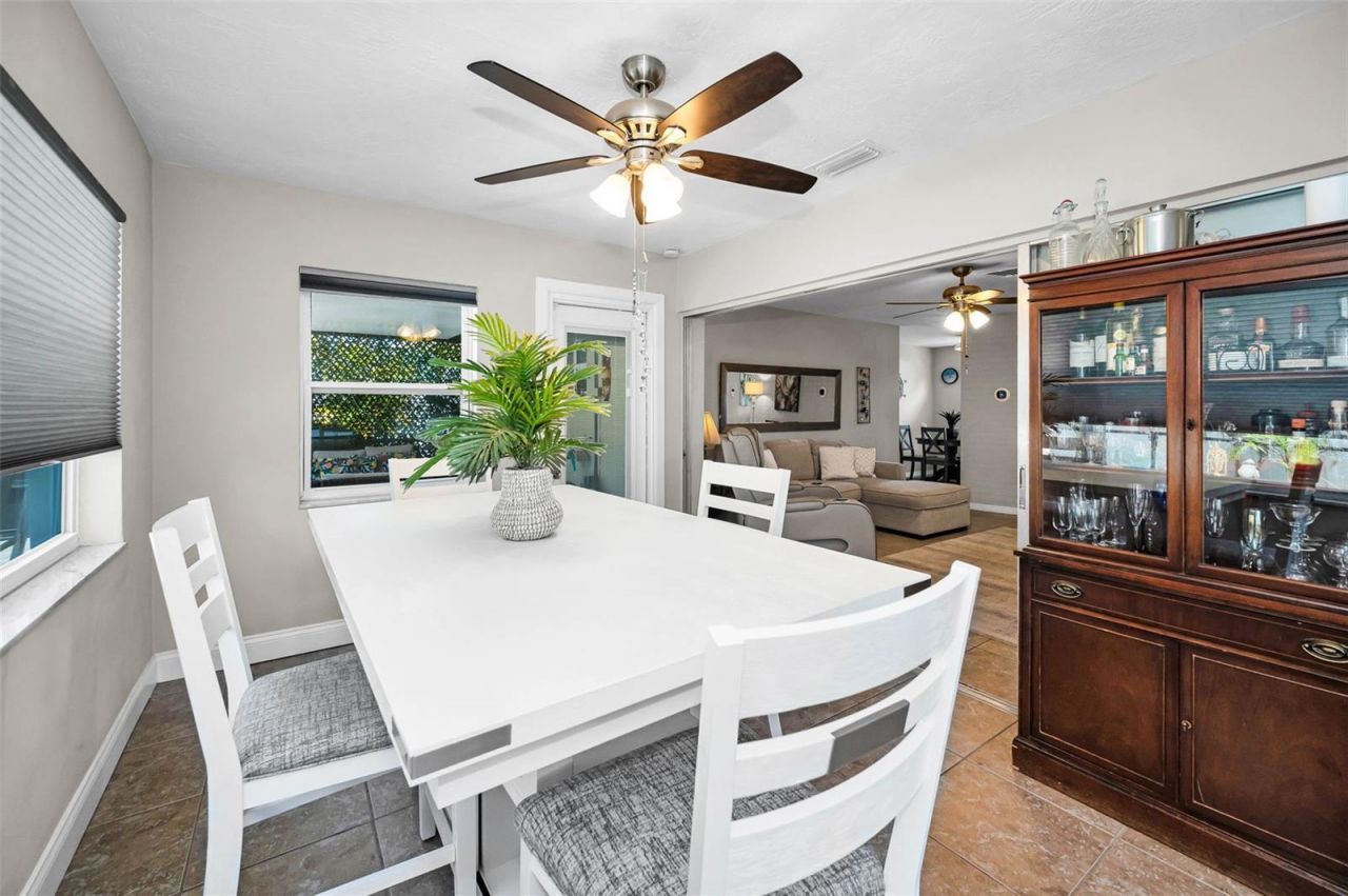 29752 69th Way N, Clearwater, FL 33761 Photo