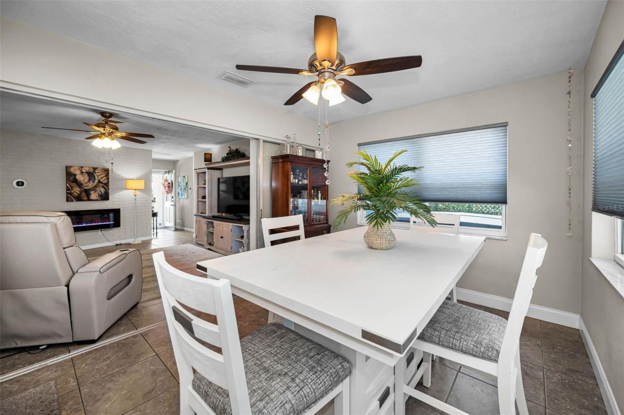 29752 69th Way N, Clearwater, FL 33761 Photo