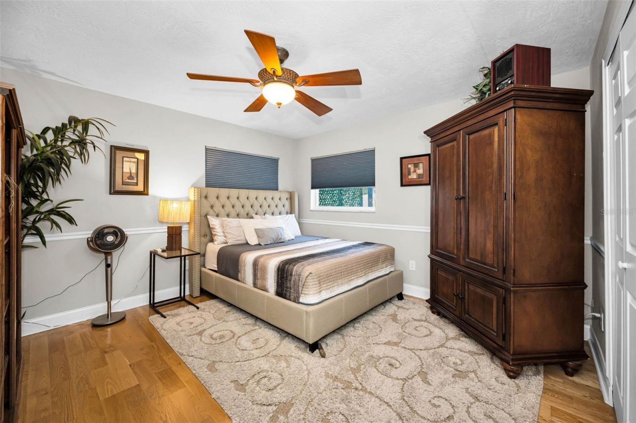 29752 69th Way N, Clearwater, FL 33761 Photo