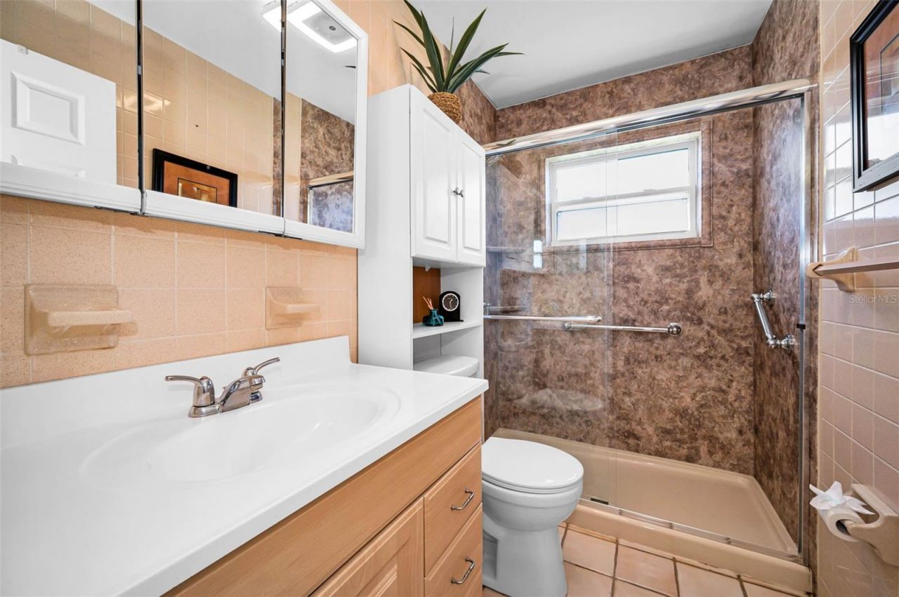 29752 69th Way N, Clearwater, FL 33761 Photo