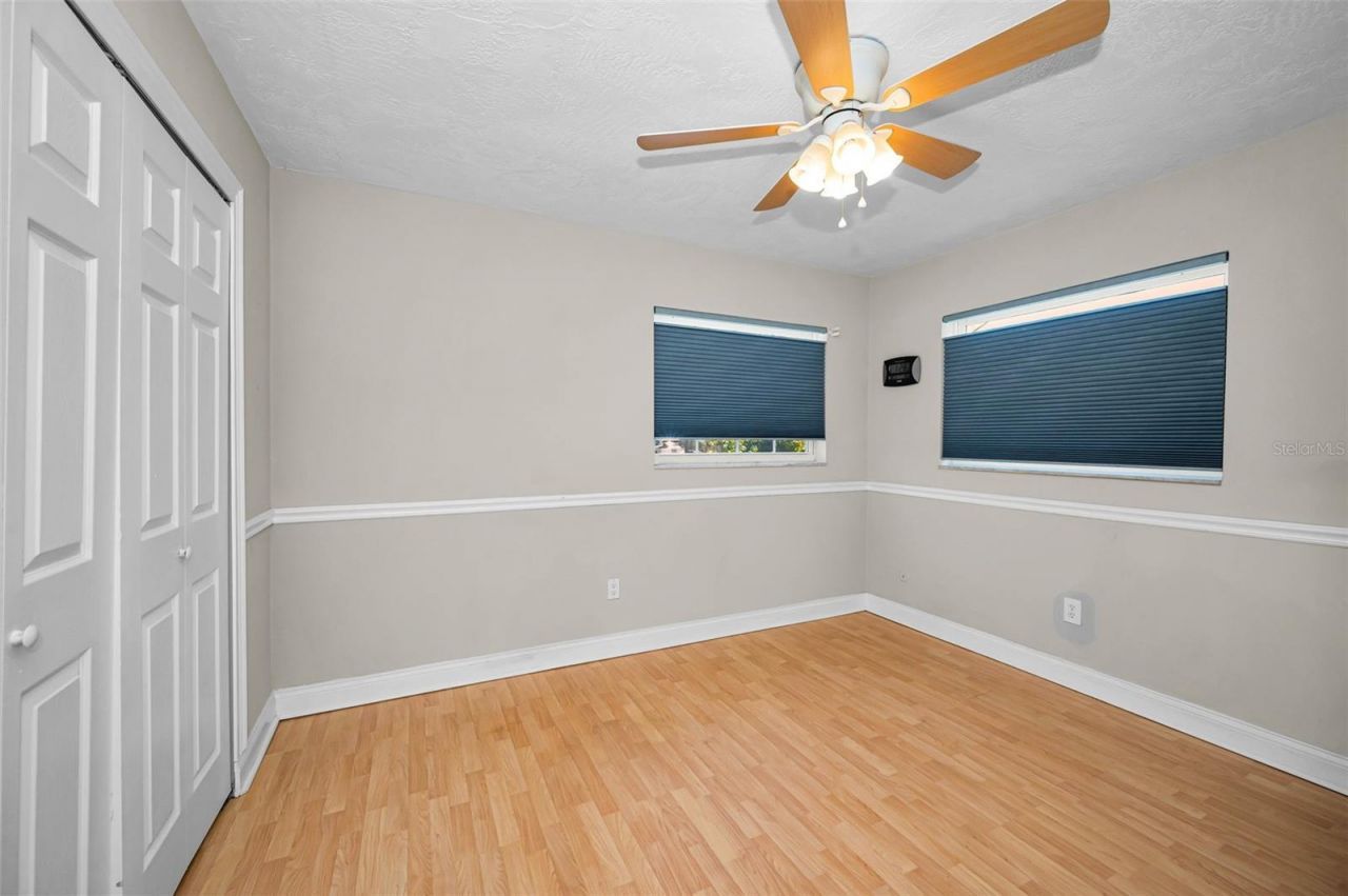 29752 69th Way N, Clearwater, FL 33761 Photo