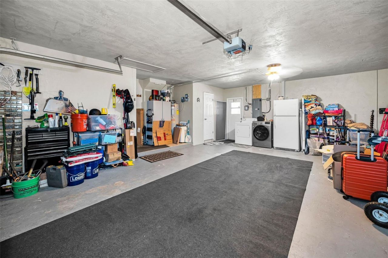 29752 69th Way N, Clearwater, FL 33761 Photo