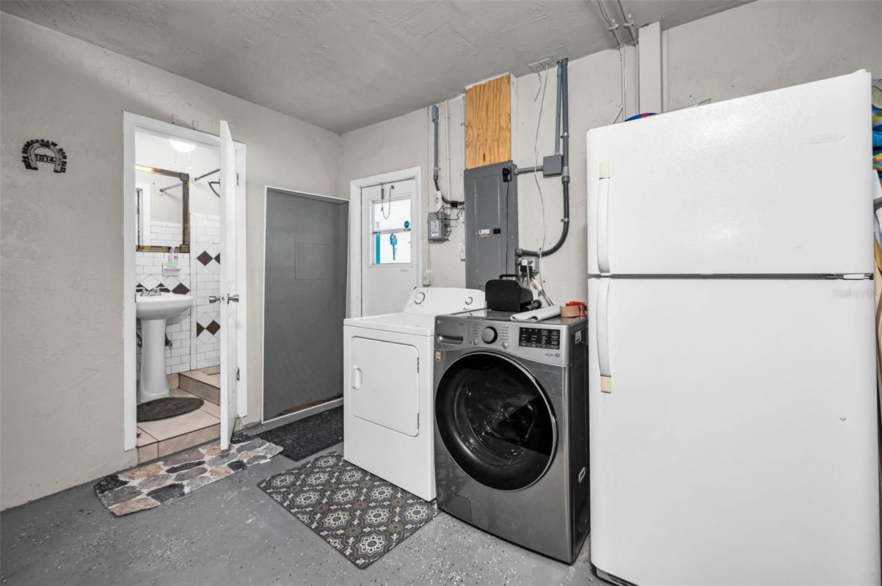 29752 69th Way N, Clearwater, FL 33761 Photo