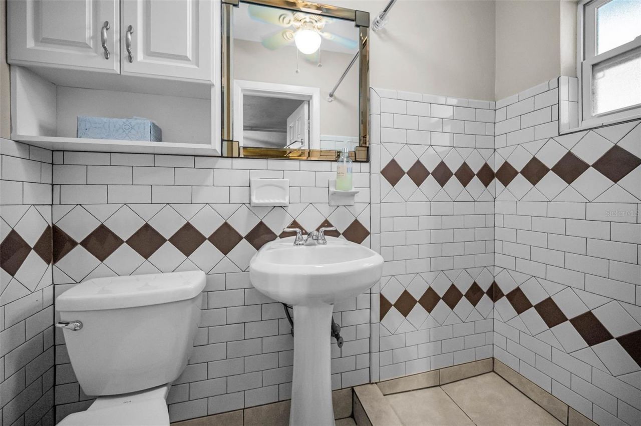 29752 69th Way N, Clearwater, FL 33761 Photo