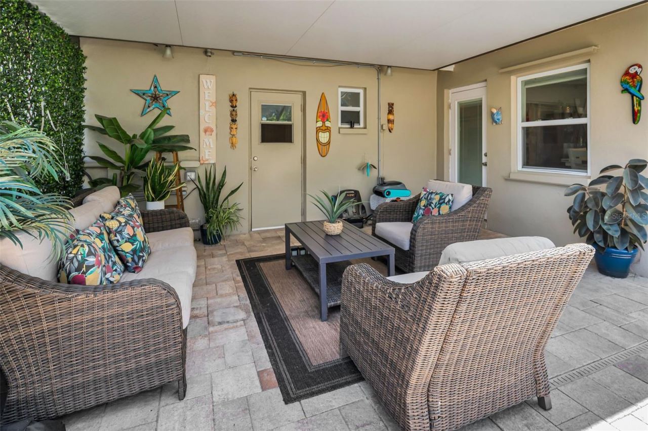 29752 69th Way N, Clearwater, FL 33761 Photo