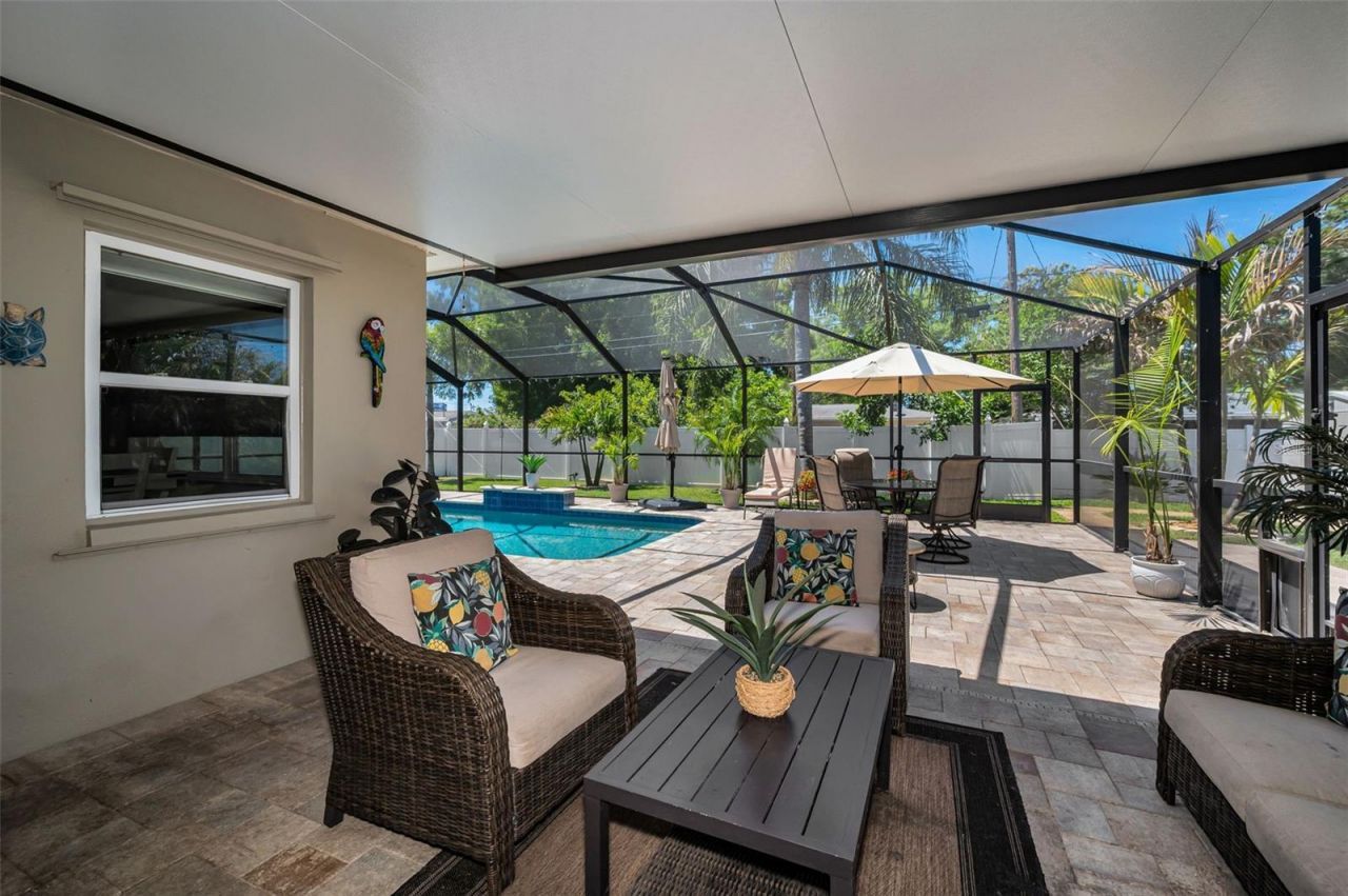 29752 69th Way N, Clearwater, FL 33761 Photo