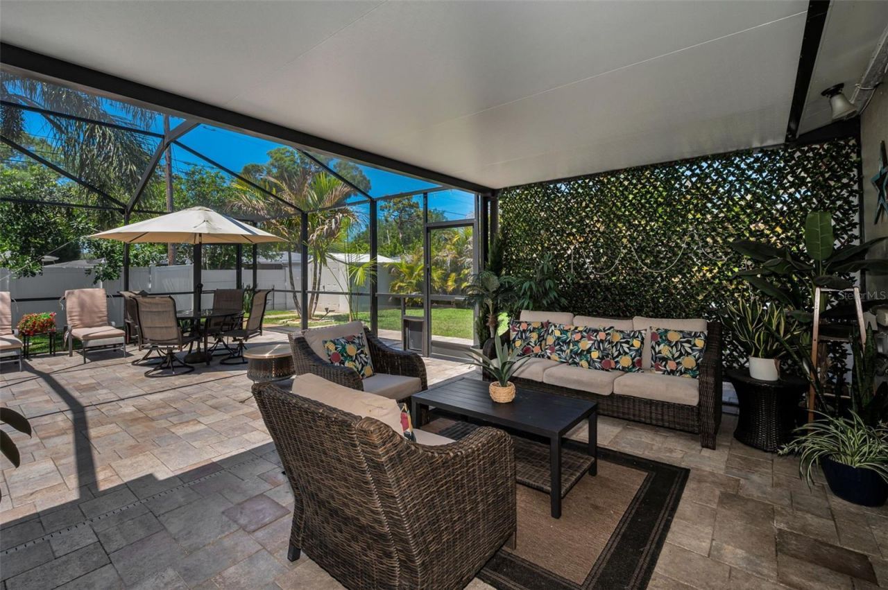 29752 69th Way N, Clearwater, FL 33761 Photo