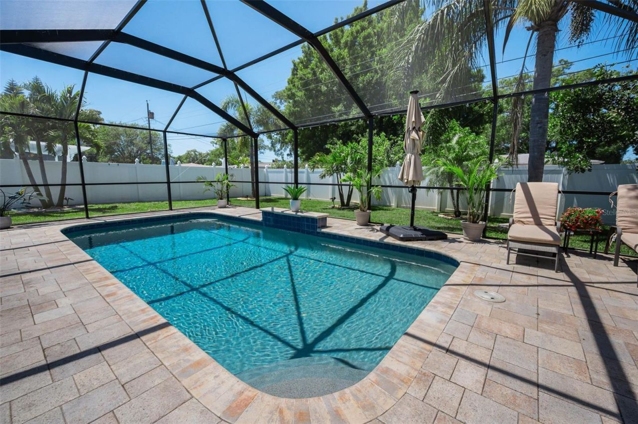 29752 69th Way N, Clearwater, FL 33761 Photo