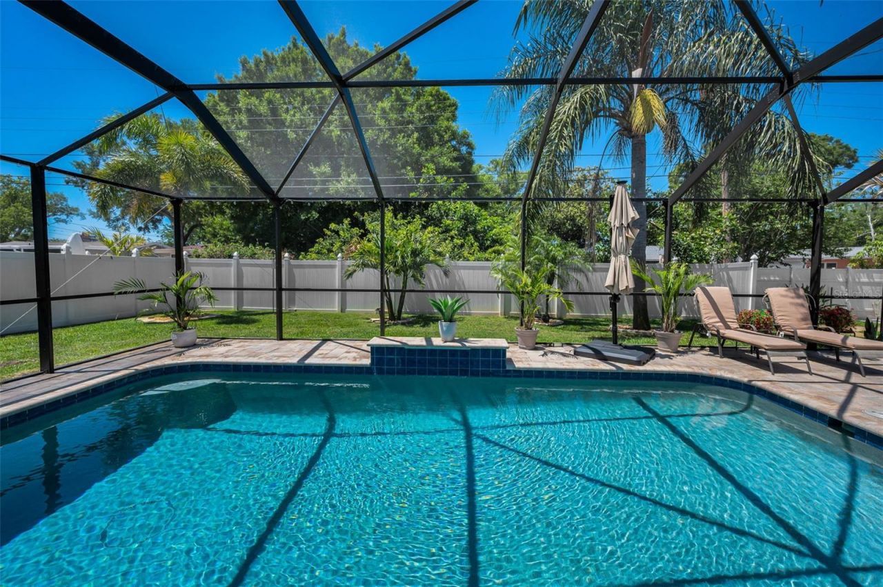 29752 69th Way N, Clearwater, FL 33761 Photo