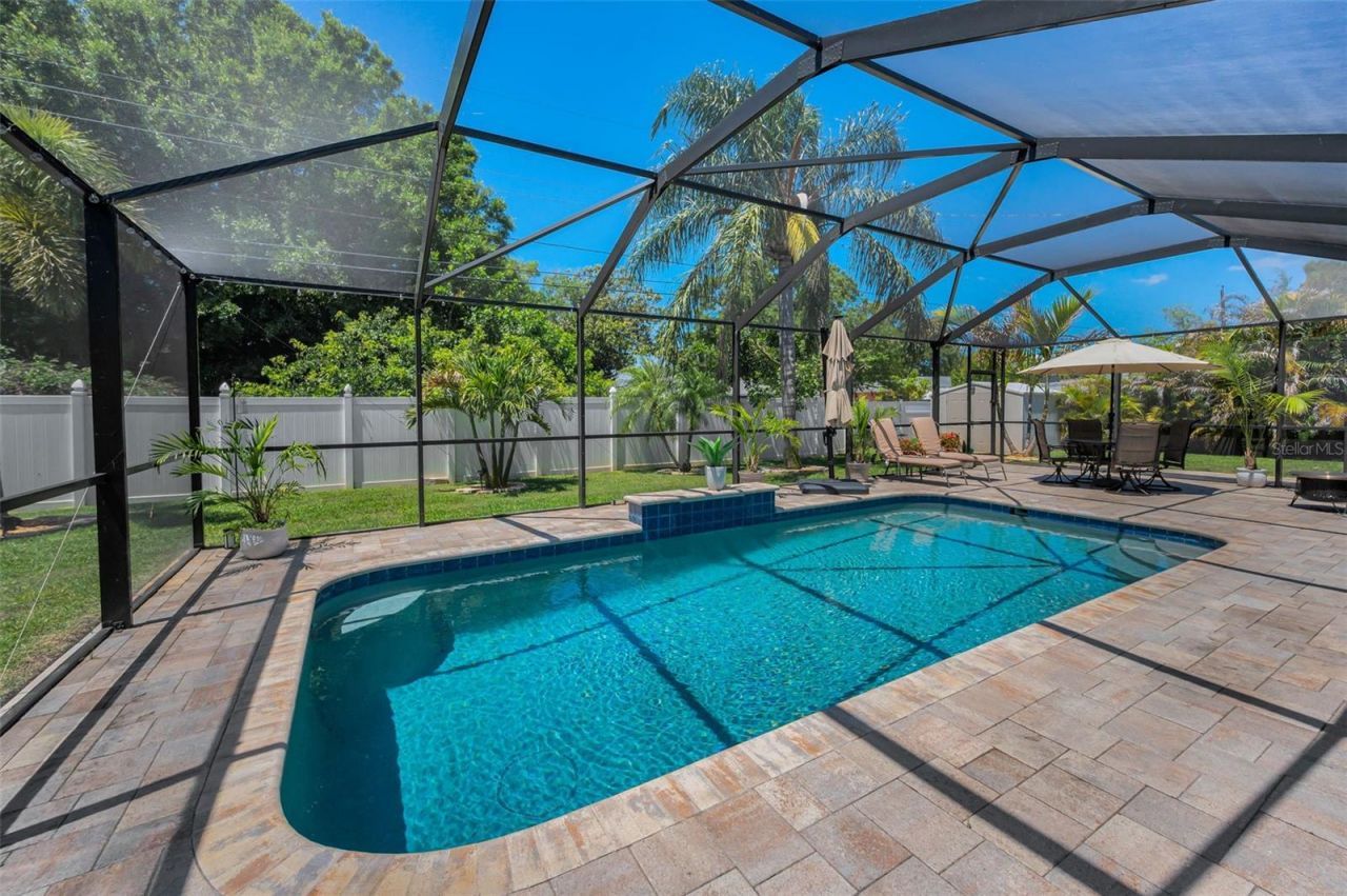 29752 69th Way N, Clearwater, FL 33761 Photo