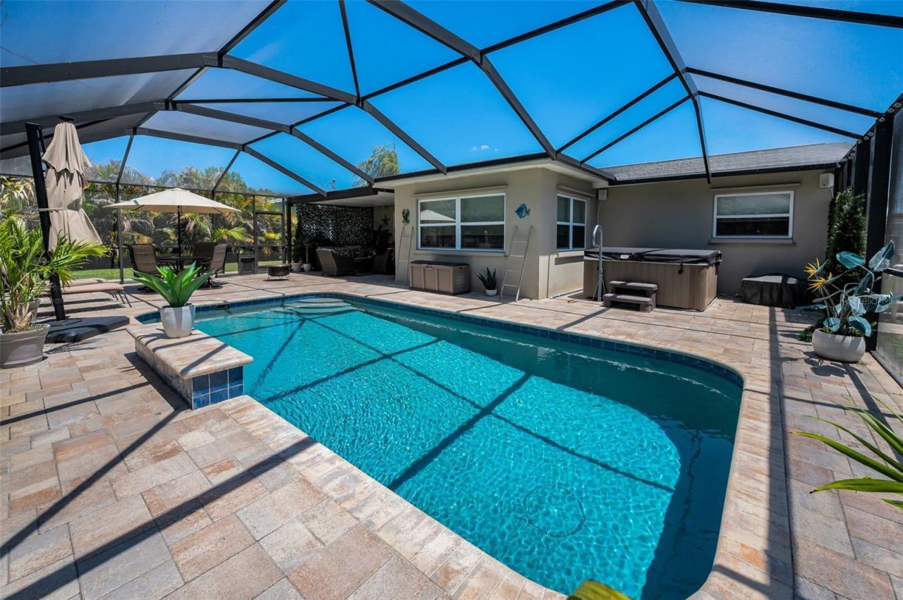 29752 69th Way N, Clearwater, FL 33761 Photo