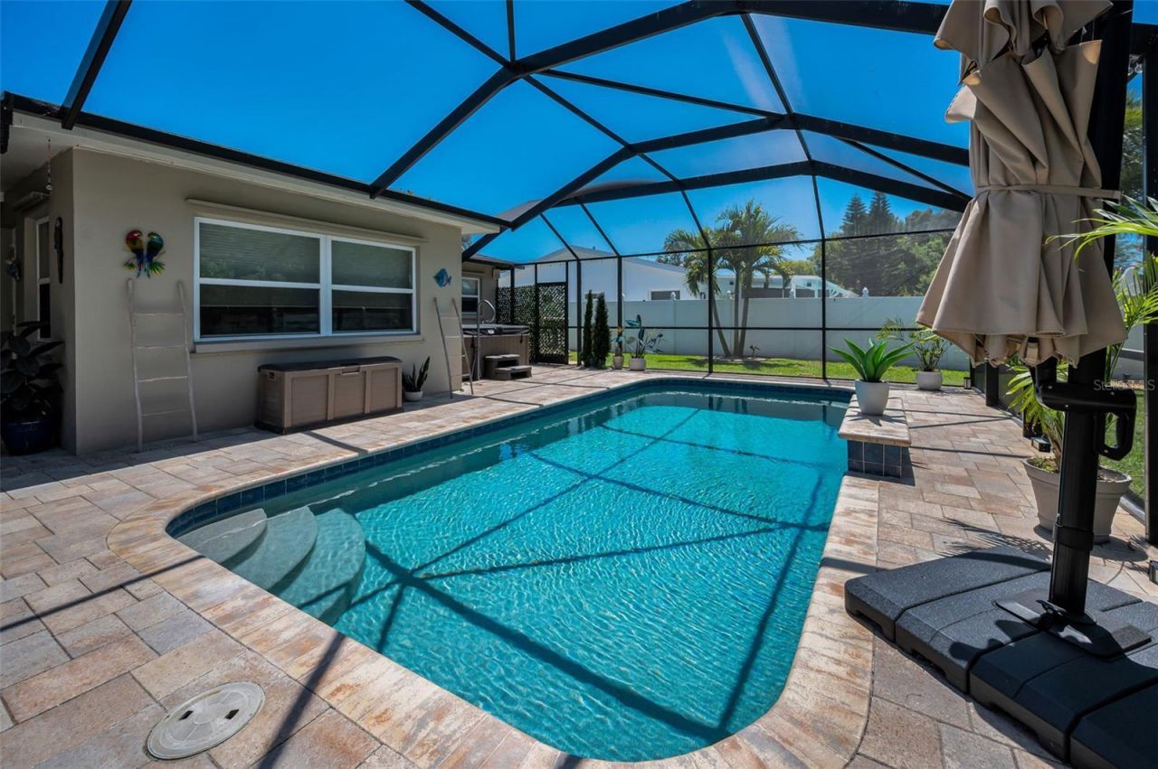 29752 69th Way N, Clearwater, FL 33761 Photo