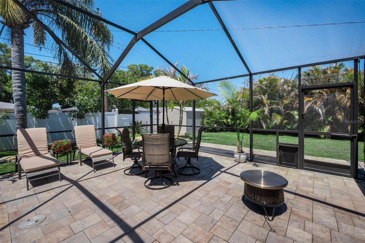 29752 69th Way N, Clearwater, FL 33761 Photo