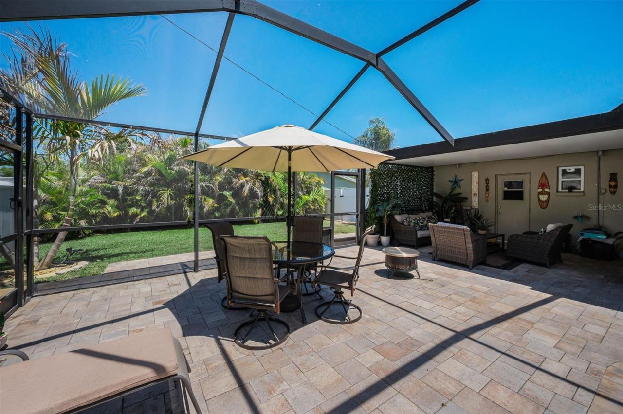 29752 69th Way N, Clearwater, FL 33761 Photo